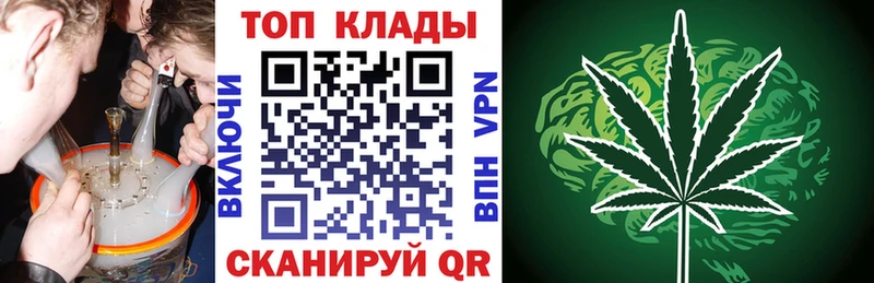 Сколько стоит Новый Оскол АМФЕТАМИН МЕФ Каннабис hydra как войти Альфа ПВП
