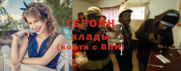 МДПВ Богородск