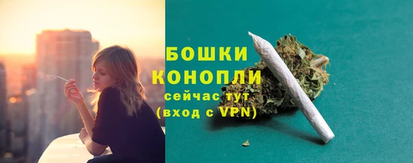круглые Богданович
