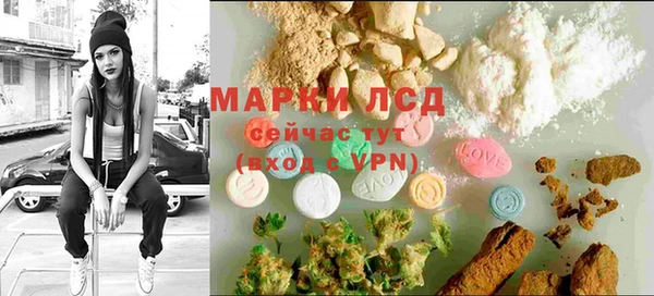 мдма Новозыбков